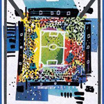 1998 法国世界杯 1998 法国世界杯