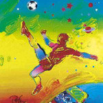 1994 美国世界杯 1994 美国世界杯