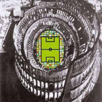 1990 意大利世界杯 1990 意大利世界杯