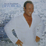 Julio Iglesias Julio Iglesias