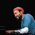 Marvin Gaye Marvin Gaye