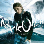Mark Owen Mark Owen