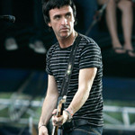 Johnny Marr Johnny Marr