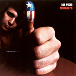 【Don McLean】印象派民谣 【Don McLean】印象派民谣