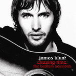 【James Blunt】上尉民谣诗人 【James Blunt】上尉民谣诗人