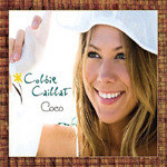 【Colbie Caillat】美国新星 【Colbie Caillat】美国新星