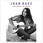 【Joan Baez】民谣女皇 【Joan Baez】民谣女皇