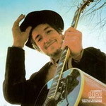 【Bob Dylan】民谣皇帝 【Bob Dylan】民谣皇帝