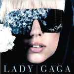 Lady Gaga《The Fame Monster》 Lady Gaga《The Fame Monster》