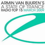【Trance】感受世界级DJ魅力 【Trance】感受世界级DJ魅力