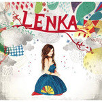 【Lenka】电气女伶的迷离音场 【Lenka】电气女伶的迷离音场