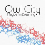 【Owl City】糖果般的蜜味 【Owl City】糖果般的蜜味