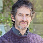 詹姆斯 霍纳(James Horner) 詹姆斯 霍纳(James Horner)
