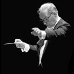 埃里奥 莫利康内(Ennio Morricone) 埃里奥 莫利康内(Ennio Morricone)
