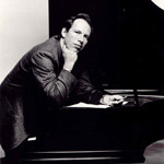 汉斯 季默(Hans Zimmer) 汉斯 季默(Hans Zimmer)