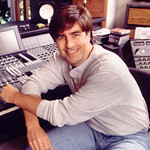 托马斯 纽曼(Thomas Newman) 托马斯 纽曼(Thomas Newman)