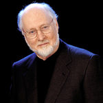 约翰 威廉姆斯(John Williams) 约翰 威廉姆斯(John Williams)