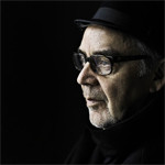 霍华德 肖(Howard Shore) 霍华德 肖(Howard Shore)