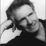 戴夫 格鲁辛(Dave Grusin) 戴夫 格鲁辛(Dave Grusin)