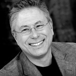亚伦 孟肯(Alan Menken) 亚伦 孟肯(Alan Menken)