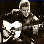 古斯塔沃 桑托纳(Gustavo Santaolalla) 古斯塔沃 桑托纳(Gustavo Santaolalla)