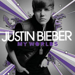 年度最佳艺人/流行男歌手【Justin Bieber】;年度最佳流行专辑【My World】 年度最佳艺人/流行男歌手【Justin Bieber】;年度最佳流行专辑【My World】