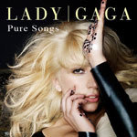 年度最佳流行女歌手【Lady Gaga】 年度最佳流行女歌手【Lady Gaga】