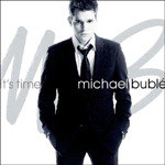 最佳成人流行歌手【Michael Buble】 最佳成人流行歌手【Michael Buble】