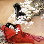 唯美 唯美