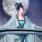 民乐风 民乐风