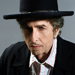 Bob Dylan Bob Dylan