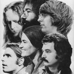The Grateful Dead The Grateful Dead