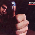 Don McLean Don McLean