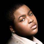 Sean Kingston（1990年出生）