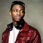 Soulja Boy（1990年出生）