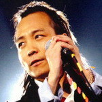 许巍<br><br>“我只有两天,我从没有把握,一天用来希望,一天用来绝望!” 许巍<br><br>“我只有两天,我从没有把握,一天用来希望,一天用来绝望!”