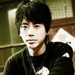 信<br><br>“不管未来发生什么事,我都会勇敢的唱下去!” 信<br><br>“不管未来发生什么事,我都会勇敢的唱下去!”