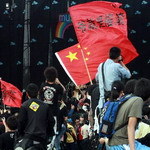 2002至今:摸索中前进 2002至今:摸索中前进