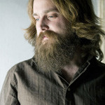 Iron & Wine Iron & Wine