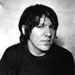 BeckElliott Smith BeckElliott Smith