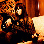 Cat Power Cat Power