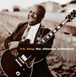 B.B.King B.B.King