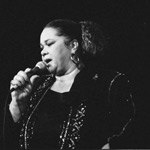 Etta James Etta James