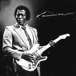 Buddy Guy Buddy Guy
