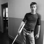 Jonny Lang Jonny Lang