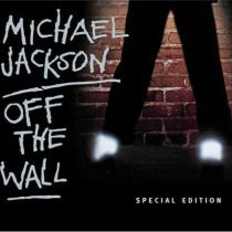 Off the Wall Off the Wall