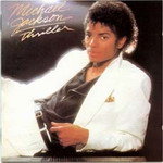Thriller Thriller