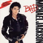 Bad Bad