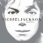 Invincible Invincible