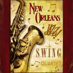 New Orleans Classic Jazz